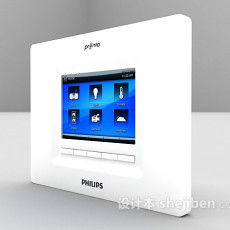 電子產(chǎn)品3D模型免費(fèi)下載資源指南