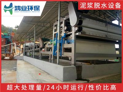 污泥處理設備資訊、行情與動態(tài)全解析