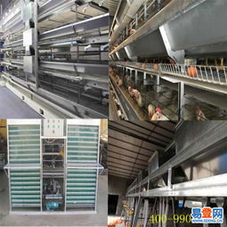 中區專業機械設備安裝服務 高效、安全、可靠