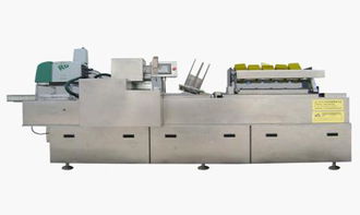 供應(yīng)JX-60GT間歇式膏貼自動(dòng)裝盒機(jī)及其安裝服務(wù) 提升效率的專業(yè)解決方案