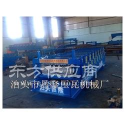 昌隆壓瓦機廠——高品質自動壓瓦機與全方位服務，助您構建堅實基業